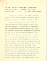 6751fabfc62e76.75176539.pdf page 80