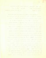 6751fabfc62e76.75176539.pdf page 81