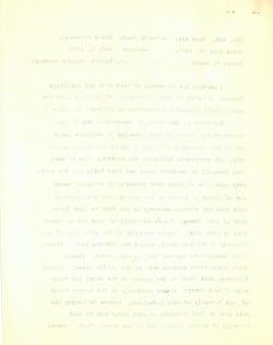 6751fabfc62e76.75176539.pdf page 81