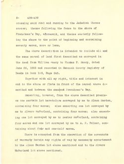 6751fabfc62e76.75176539.pdf page 82