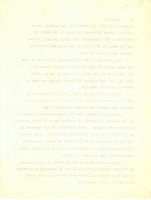 6751fabfc62e76.75176539.pdf page 83