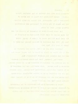 6751fabfc62e76.75176539.pdf page 83