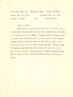6751fabfc62e76.75176539.pdf page 84