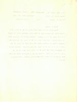 6751fabfc62e76.75176539.pdf page 85