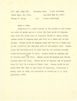 6751fabfc62e76.75176539.pdf page 86