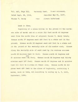 6751fabfc62e76.75176539.pdf page 86