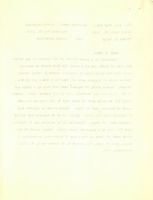 6751fabfc62e76.75176539.pdf page 87