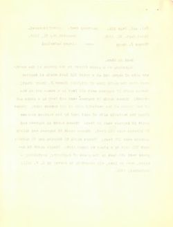 6751fabfc62e76.75176539.pdf page 87