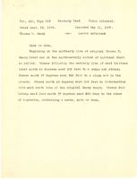 6751fabfc62e76.75176539.pdf page 88