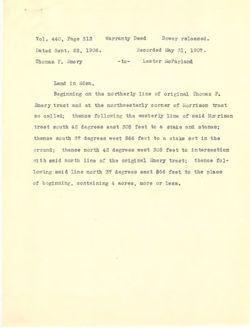 6751fabfc62e76.75176539.pdf page 88