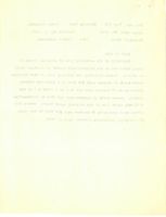 6751fabfc62e76.75176539.pdf page 89
