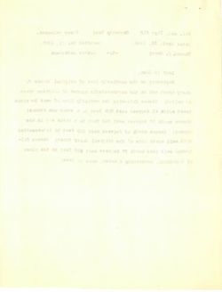 6751fabfc62e76.75176539.pdf page 89