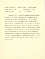 6751fabfc62e76.75176539.pdf page 90