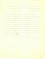 6751fabfc62e76.75176539.pdf page 91