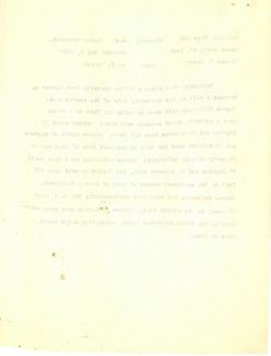 6751fabfc62e76.75176539.pdf page 91