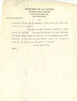 6751fabfc62e76.75176539.pdf page 92