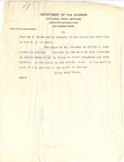 6751fabfc62e76.75176539.pdf page 92