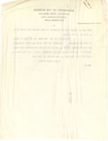 6751fabfc62e76.75176539.pdf page 93