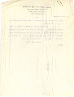 6751fabfc62e76.75176539.pdf page 93