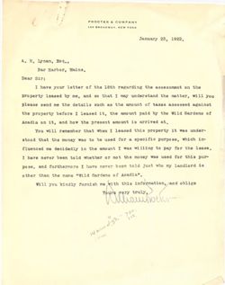 6751fabfc62e76.75176539.pdf page 94