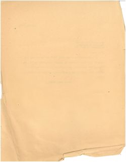 6751fabfc62e76.75176539.pdf page 97