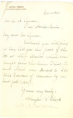 6751fabfc62e76.75176539.pdf page 98