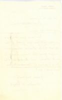 6751fabfc62e76.75176539.pdf page 99
