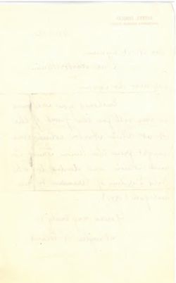 6751fabfc62e76.75176539.pdf page 99