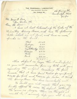 6751fabfc62e76.75176539.pdf page 100