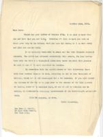 6751fabfc62e76.75176539.pdf page 102