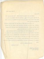 6751fabfc62e76.75176539.pdf page 103