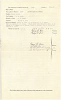6751fabfc62e76.75176539.pdf page 105