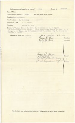 6751fabfc62e76.75176539.pdf page 105