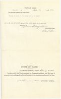 6751fabfc62e76.75176539.pdf page 106