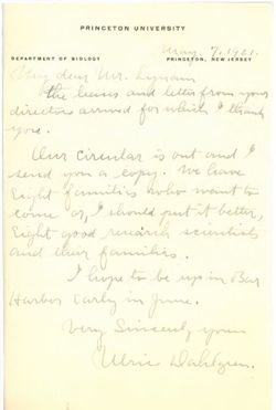 6751fabfc62e76.75176539.pdf page 110