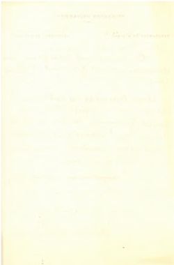 6751fabfc62e76.75176539.pdf page 111