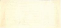 6751fabfc62e76.75176539.pdf page 117