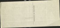 6751fabfc62e76.75176539.pdf page 119