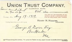 6751fabfc62e76.75176539.pdf page 120