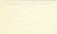 6751fabfc62e76.75176539.pdf page 121