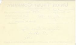 6751fabfc62e76.75176539.pdf page 121