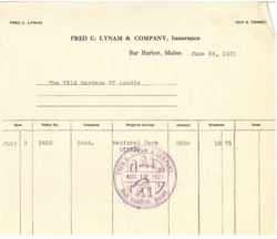 6751fabfc62e76.75176539.pdf page 124