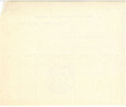 6751fabfc62e76.75176539.pdf page 125