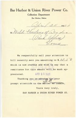 6751fabfc62e76.75176539.pdf page 126