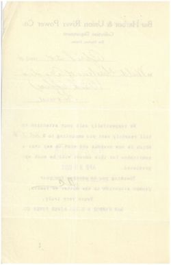 6751fabfc62e76.75176539.pdf page 127