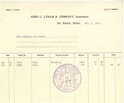 6751fabfc62e76.75176539.pdf page 128