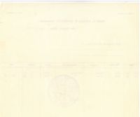 6751fabfc62e76.75176539.pdf page 129