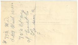 6751fabfc62e76.75176539.pdf page 131