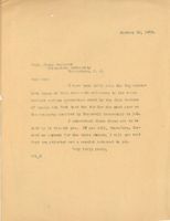 6751fabfc62e76.75176539.pdf page 132