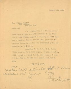 6751fabfc62e76.75176539.pdf page 134